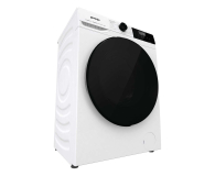 Pralka Gorenje WNHAI84APS/PL 8kg 1400obr - 1283255 - zdjęcie 7